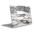 Grey Marbling Surface Book 2 13.5in Skin